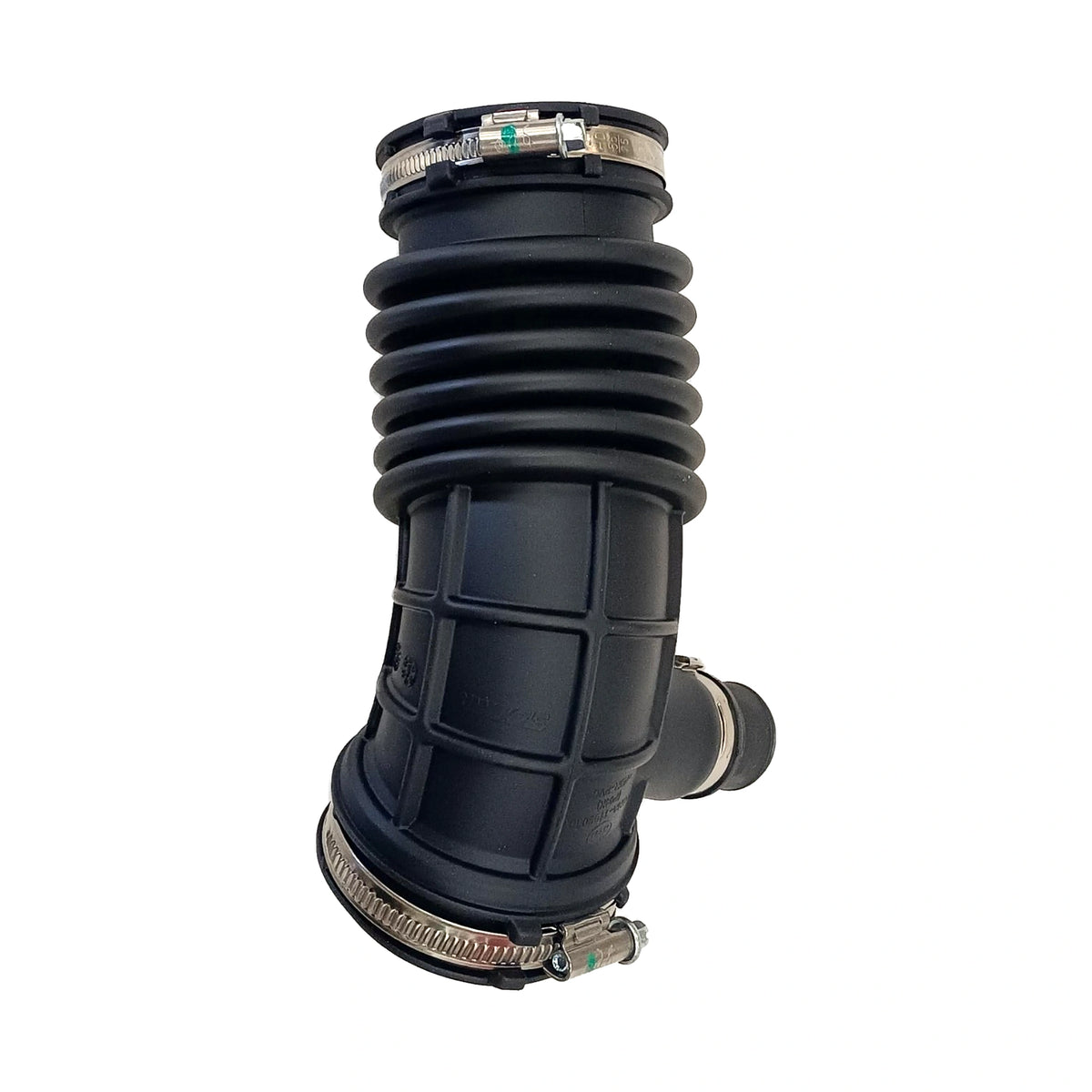Air Intake Hose for Fangchengbao Bao 5, OE 13825141-00, PAHA-1109030 - EVParto (additional views)