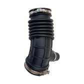 Air Intake Hose for Fangchengbao Bao 5, OE 13825141-00, PAHA-1109030 - EVParto (additional views)