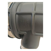 Air Intake Hose for Fangchengbao Bao 5, OE 13825141-00, PAHA-1109030 - EVParto (additional views)