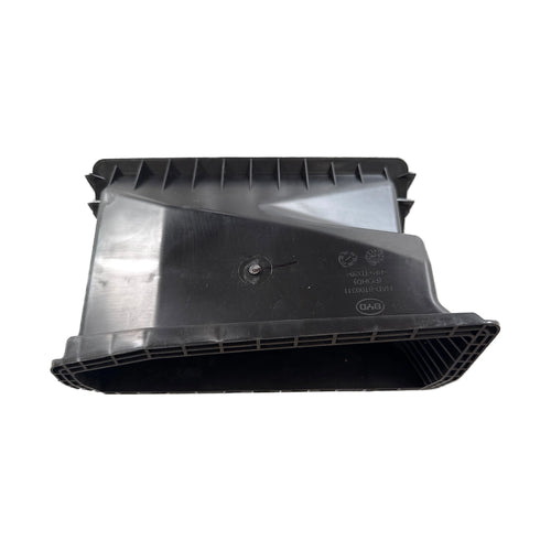 Air Intake Vent Duct for BYD Qin PLUS DM-i, OE 12318563-00, HAD-8100311 - EVParto