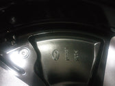 Alloy Wheel Rim for BYD Dolphin, OE 13667722-00, EM2E-3101010C - EVParto (additional views)