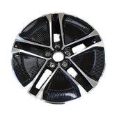 Alloy Wheel for BYD Han EV Champion, Han EV Genesis, OE 12925627-00, HCE-3101010C - EVParto