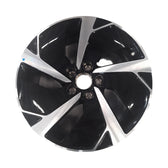 Alloy Wheel for BYD Sealion 07 EV, OE 13766159-00, UKEA-3101010 - EVParto