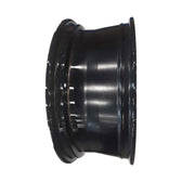 Alloy Wheel for BYD Sealion 07 EV, OE 13766159-00, UKEA-3101010 - EVParto (additional views)