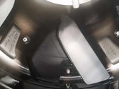 Alloy Wheel for BYD Sealion 07 EV, OE 13766159-00, UKEA-3101010 - EVParto (additional views)