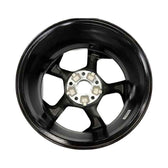 Alufelge für BYD Yuan UP, OE 14079801-00, SC3E-3101010C - EVParto (weitere Ansichten)