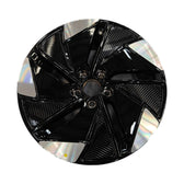 Alloy Wheel for BYD Sealion 05 EV, OE 14158923-00, UNEA-3101010B - EVParto