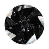 Alloy Wheel for BYD Sealion 05 EV, OE 14158923-00, UNEA-3101010B - EVParto (additional views)