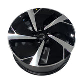 Alloy Wheel for BYD Sealion 06 EV & DM-i, OE 14540874-00, UGEB-3101010A - EVParto