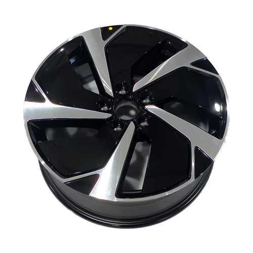 Llanta de aleación para BYD Sealion 06 EV y DM-i, OE 14540874-00, UGEB-3101010A - EVParto
