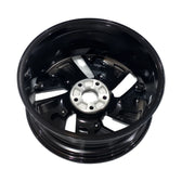 Alloy Wheel for BYD Sealion 06 EV & DM-i, OE 14540874-00, UGEB-3101010A - EVParto (additional views)