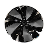 Alloy Wheel for BYD Tang L EV, OE 15086101-00, SREC-3101010 - EVParto