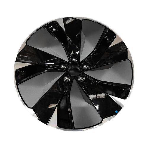 Llanta de aleación para BYD Tang L EV, OE 15086101-00, SREC-3101010 - EVParto