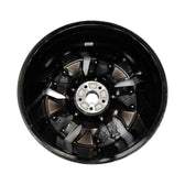 Alloy Wheel for BYD Tang L EV, OE 15086101-00, SREC-3101010 - EVParto (additional views)