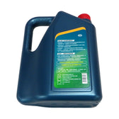 Antifreeze Coolant -40C OAT 3.5L for BYD Sealion 06 EV, OE 11310635-00, 11310635-00 - EVParto (additional views)