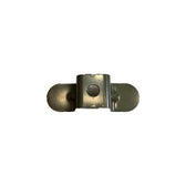 Apron Panel Lower Mounting Bracket for BYD Seal 05 DM-i, OE 14312065-00, MEH-5401325/77 - EVParto