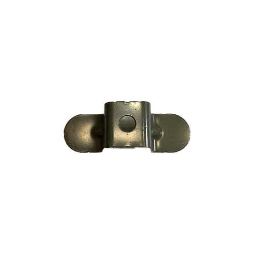 Soporte de fijación inferior del faldón para BYD Seal 05 DM-i, OE 14312065-00, MEH-5401325/77 - EVParto