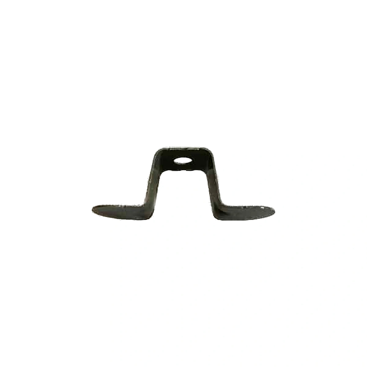 Apron Panel Lower Mounting Bracket for BYD Seal 05 DM-i, OE 14312065-00, MEH-5401325/77 - EVParto (additional views)