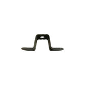 Apron Panel Lower Mounting Bracket for BYD Seal 05 DM-i, OE 14312065-00, MEH-5401325/77 - EVParto (additional views)