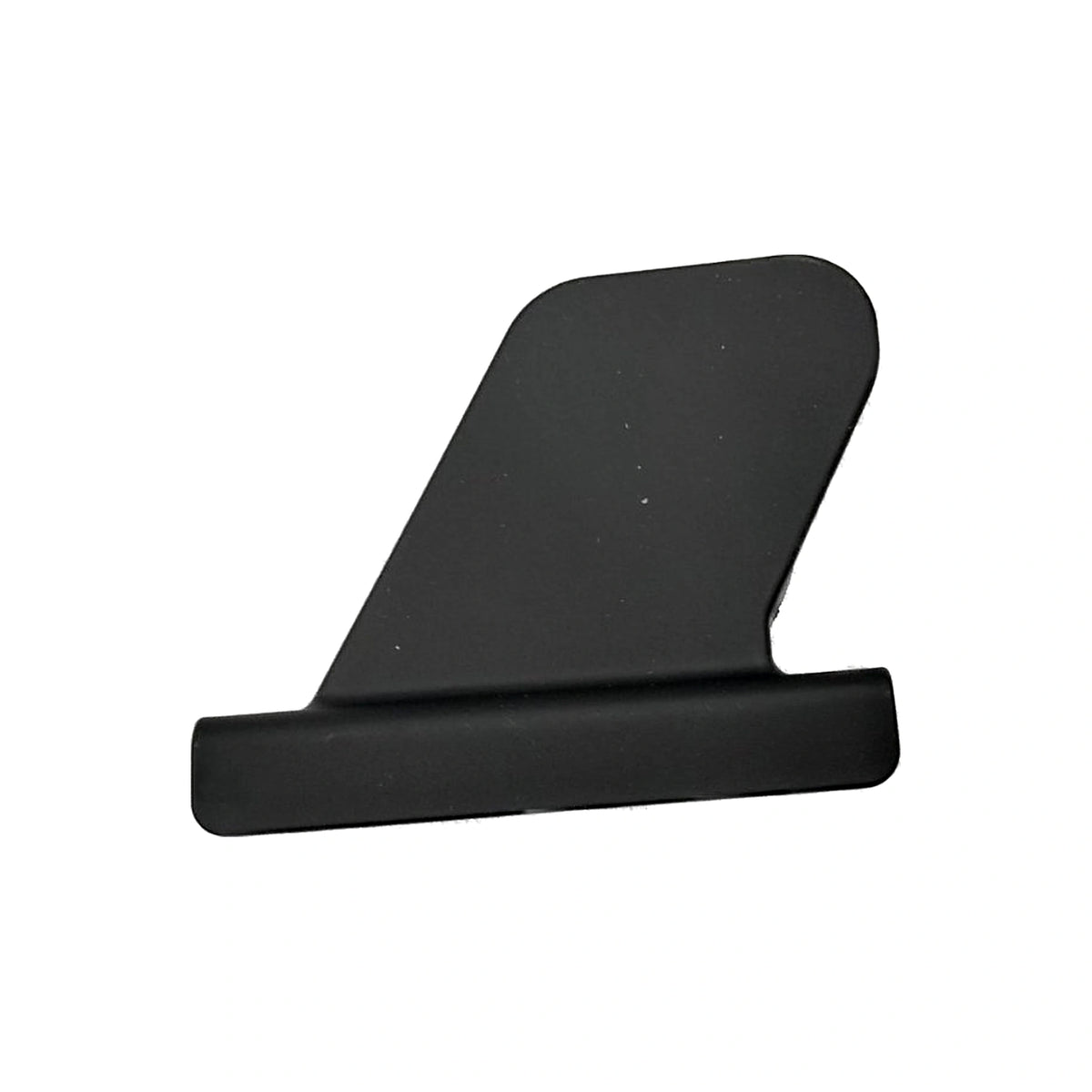 Zierabdeckung für Armlehnenhalter, BYD Qin PLUS EV, OE 13206729-00, HA2H-7006032 - EVParto (weitere Ansichten)