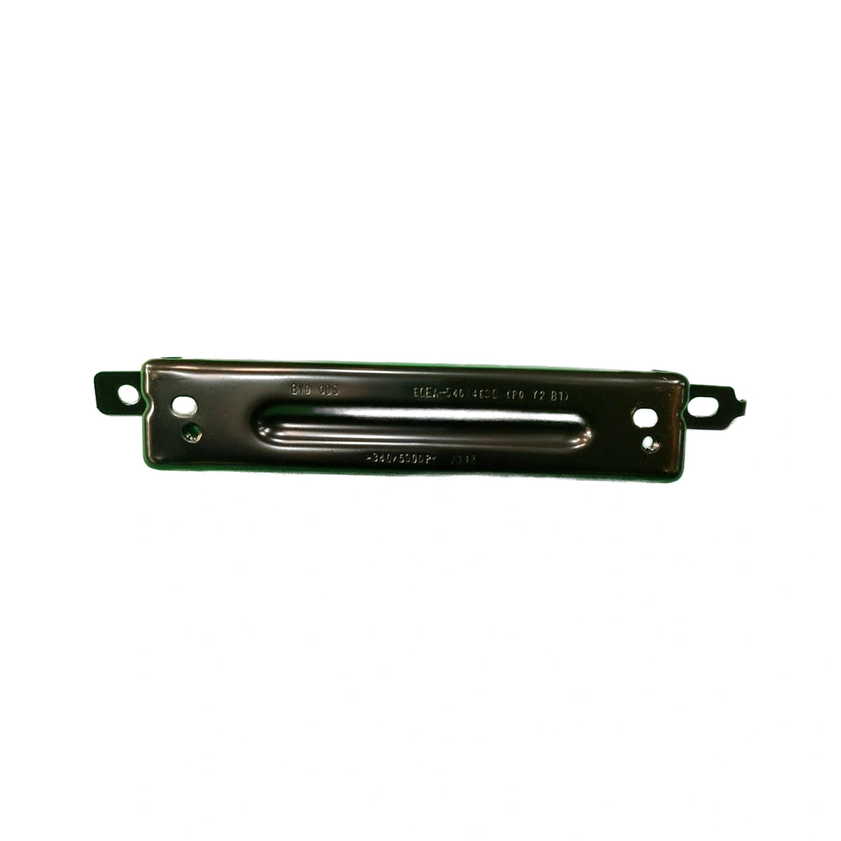 Haltegriffhalter für BYD Seagull, OE 14463800-00, EQEA-5401463Q - EVParto