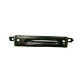 Haltegriffhalter für BYD Seagull, OE 14463800-00, EQEA-5401463Q - EVParto