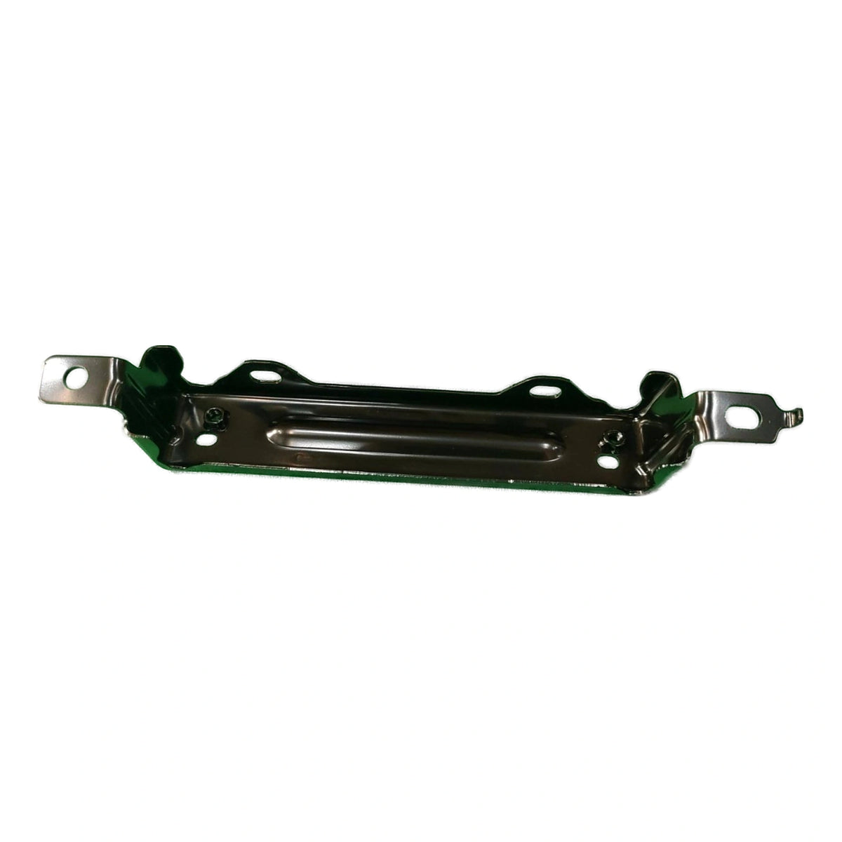 Haltegriffhalter für BYD Seagull, OE 14463800-00, EQEA-5401463Q - EVParto (weitere Ansichten)