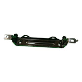 Haltegriffhalter für BYD Seagull, OE 14463800-00, EQEA-5401463Q - EVParto (weitere Ansichten)