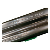Haltegriffhalter für BYD Seagull, OE 14463800-00, EQEA-5401463Q - EVParto (weitere Ansichten)