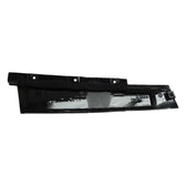 B-Pillar Exterior Trim (Right) for BYD Qin PLUS EV, OE 12278356-00, HAD-5402840-00BX - EVParto