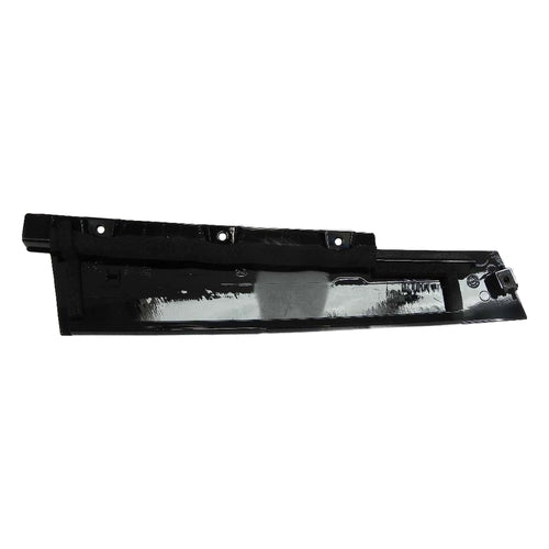 B-Pillar Exterior Trim (Right) for BYD Qin PLUS EV, OE 12278356-00, HAD-5402840-00BX - EVParto