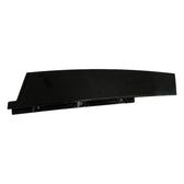 B-Pillar Exterior Trim (Right) for BYD Qin PLUS EV, OE 12278356-00, HAD-5402840-00BX - EVParto (additional views)