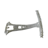 B-Säulen-Innenblech, links für BYD Seal 05 DM-i, OE 18299124-00, HAD-5401300/70 - EVParto (weitere Ansichten)
