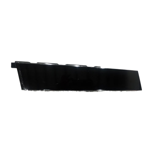 Embellecedor exterior del pilar B delantero izquierdo para BYD Seal 05 DM-i, OE 14705407-00, HAD-5402910B - EVParto