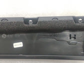B-Säulen-Außenverkleidung, Vorne (Links) für BYD Seal 05 DM-i, OE 14705407-00, HAD-5402910B - EVParto (weitere Ansichten)