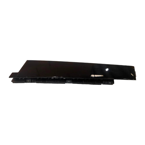 Embellecedor exterior del pilar B delantero derecho para Fangchengbao Bao 5, OE 14040137-00, SFHA-5402920 - EVParto