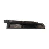 Embellecedor exterior del pilar B delantero derecho para Fangchengbao Bao 5, OE 14040137-00, SFHA-5402920 - EVParto (otras vistas)