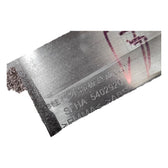 Embellecedor exterior del pilar B delantero derecho para Fangchengbao Bao 5, OE 14040137-00, SFHA-5402920 - EVParto (otras vistas)