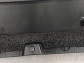 B-Säulen-Verkleidung (vorne außen rechts) für BYD Seal 05 DM-i, OE 14705411-00, HAD-5402920B - EVParto (weitere Ansichten)