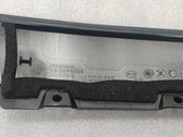 B-Säulen-Verkleidung, Hinten Außen (Rechts) für BYD Seal 05 DM-i, OE 14705410-00, HAD-5402940B - EVParto (weitere Ansichten)