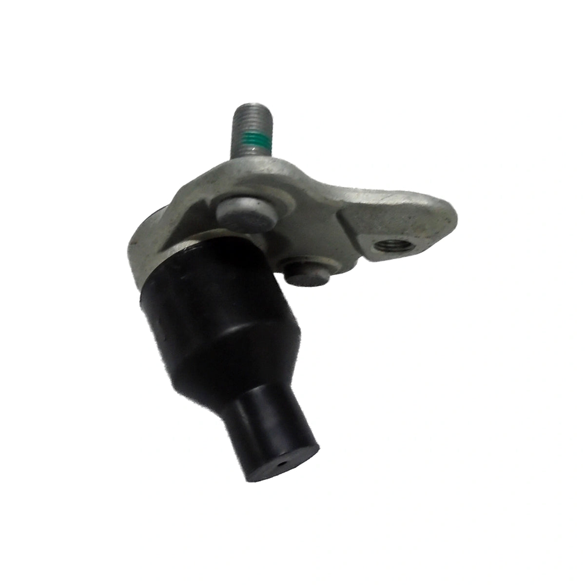Perno de rótula premontado a presión para BYD F3, OE 10142998-00, F3-2904140 - EVParto