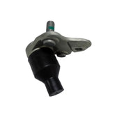 Perno de rótula premontado a presión para BYD F3, OE 10142998-00, F3-2904140 - EVParto