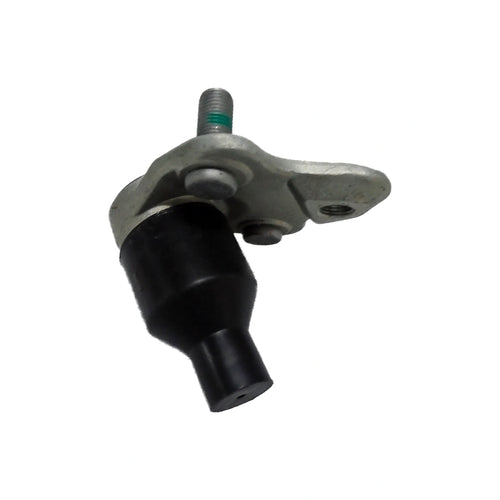 Perno de rótula premontado a presión para BYD F3, OE 10142998-00, F3-2904140 - EVParto