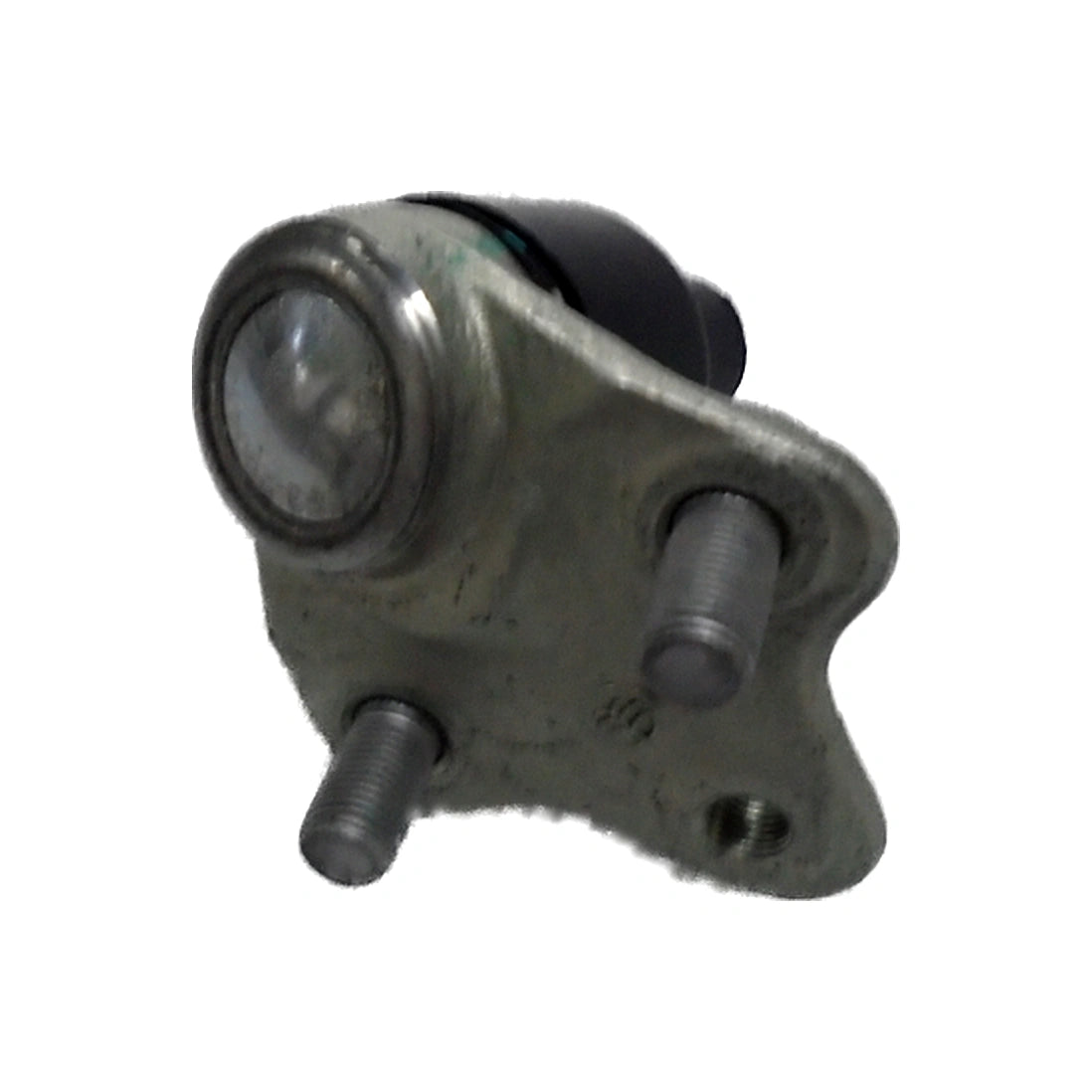 Perno de rótula premontado a presión para BYD F3, OE 10142998-00, F3-2904140 - EVParto (otras vistas)