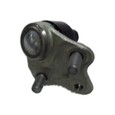 Perno de rótula premontado a presión para BYD F3, OE 10142998-00, F3-2904140 - EVParto (otras vistas)