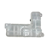 Battery Coolant Expansion Tank for BYD Qin PLUS EV, OE 13090805-00, SCEG-8111600 - EVParto (additional views)