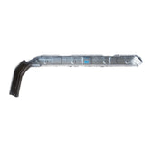 Battery Heat Shield II for BYD Qin PLUS DM-i, OE 13181263-00, HA2HF-1208020 - EVParto