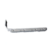 Battery Heat Shield II for BYD Qin PLUS DM-i, OE 13181263-00, HA2HF-1208020 - EVParto (additional views)