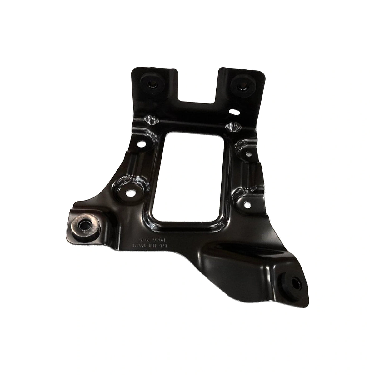 Battery Heater Bracket for Fangchengbao Bao 5 & Dolphin, OE 13745460-00, SFHB-2156123 - EVParto