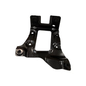 Battery Heater Bracket for Fangchengbao Bao 5 & Dolphin, OE 13745460-00, SFHB-2156123 - EVParto